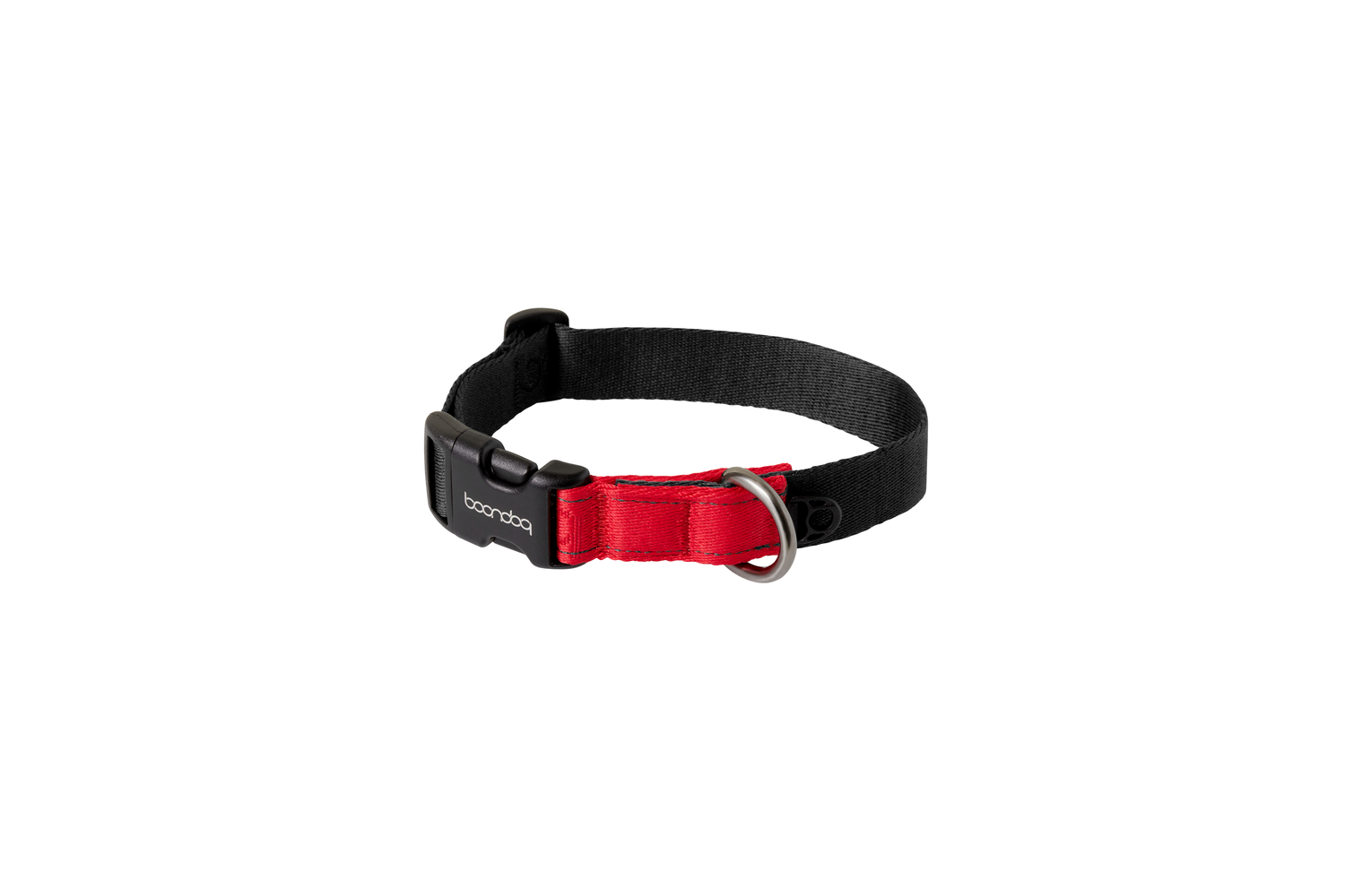 Original Collar Black