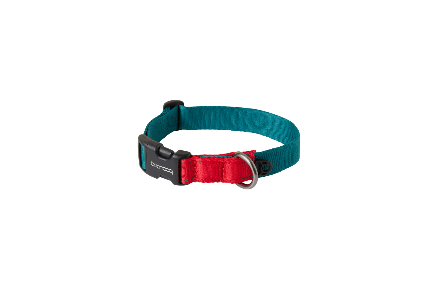 Original Collar Green