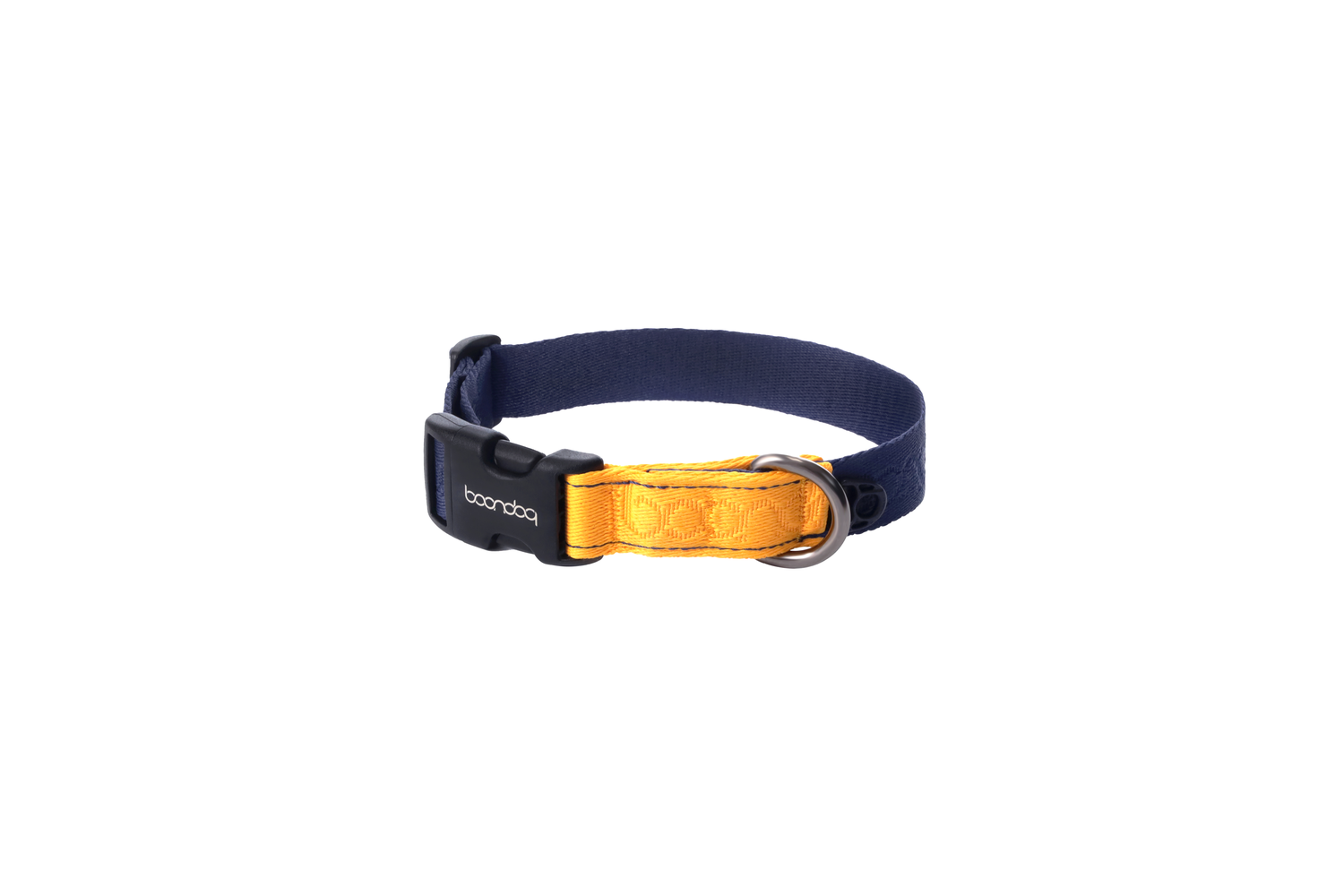 Original Collar Navy