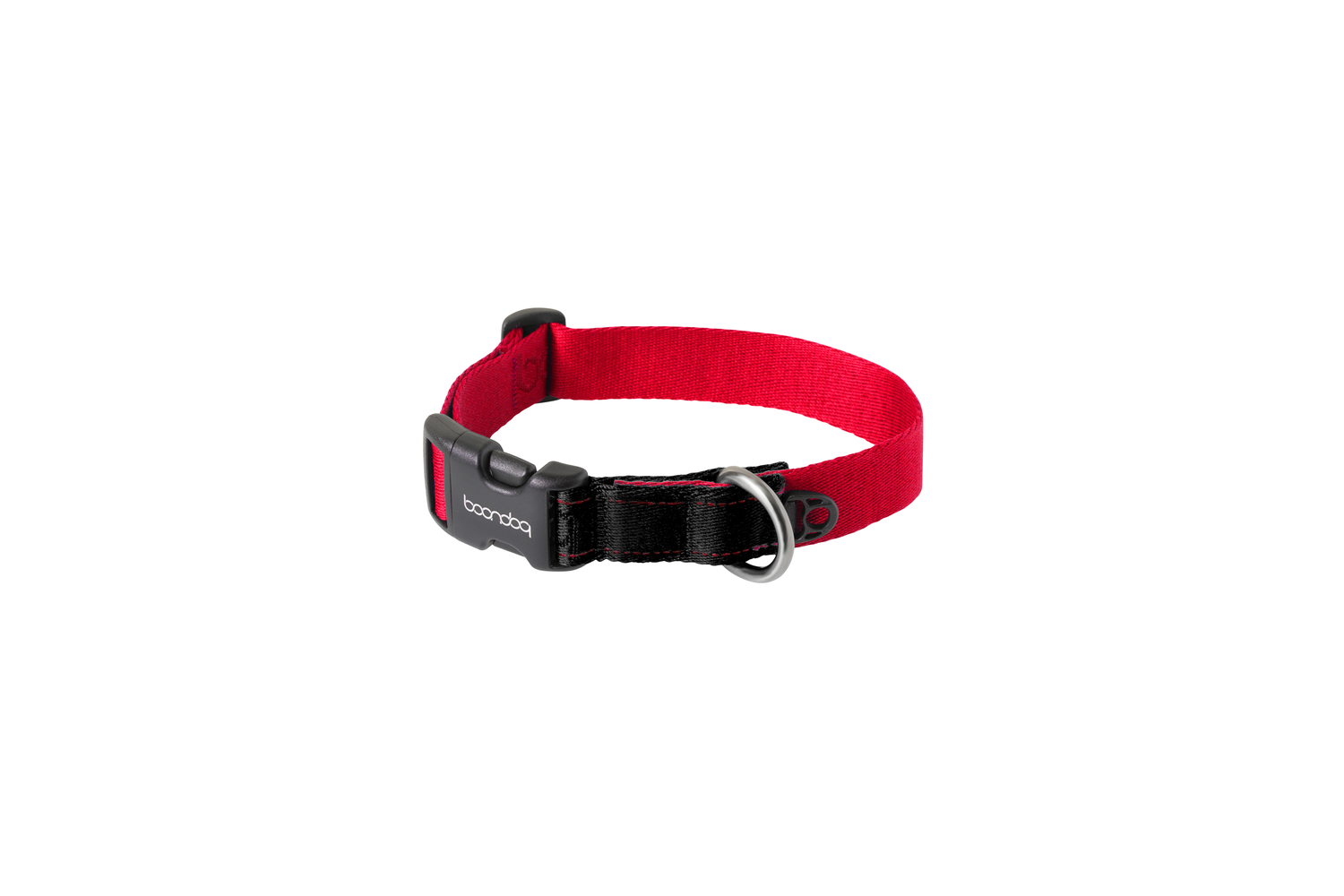 Original Collar Red