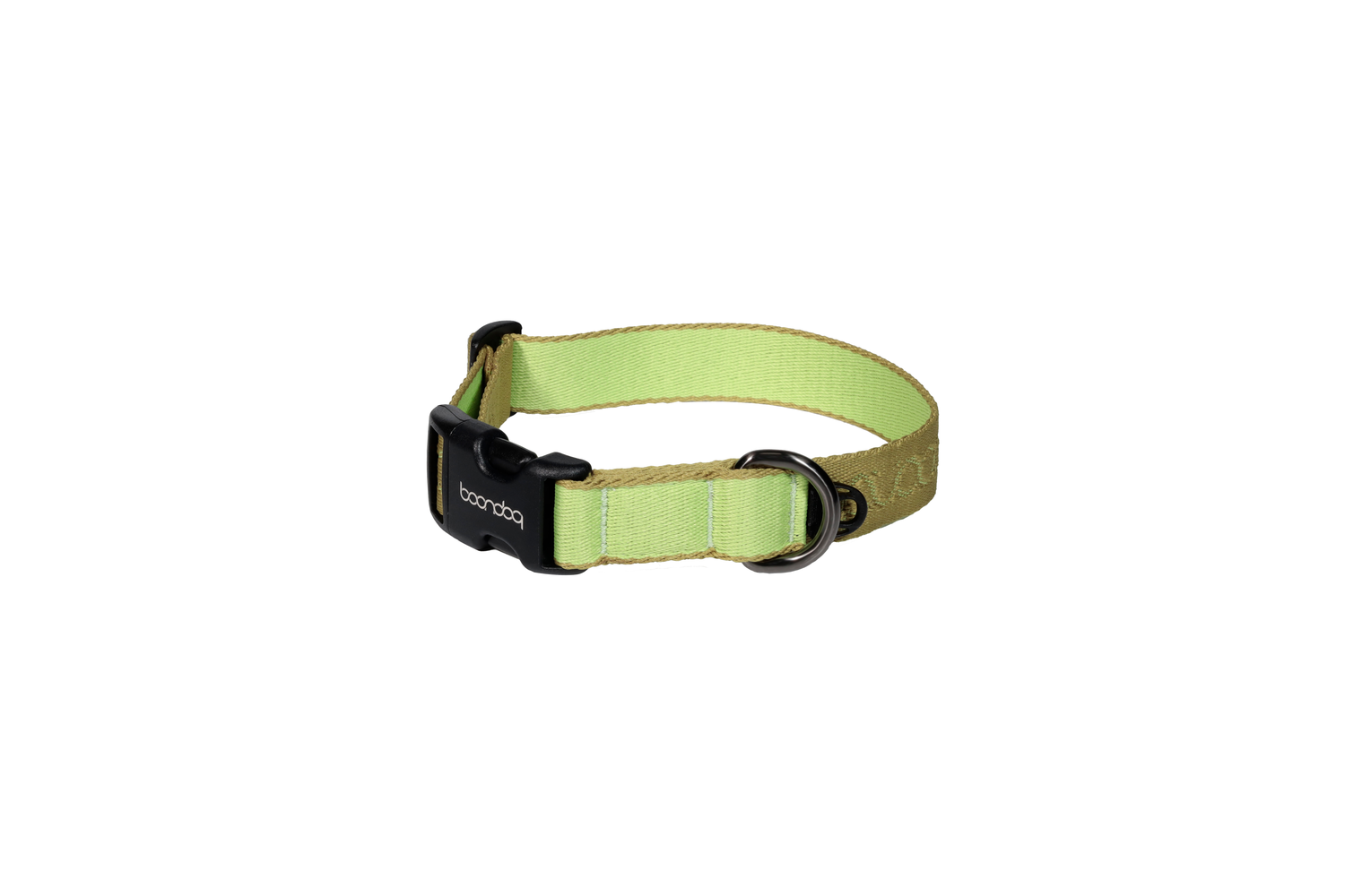 Original Collar Kiwi