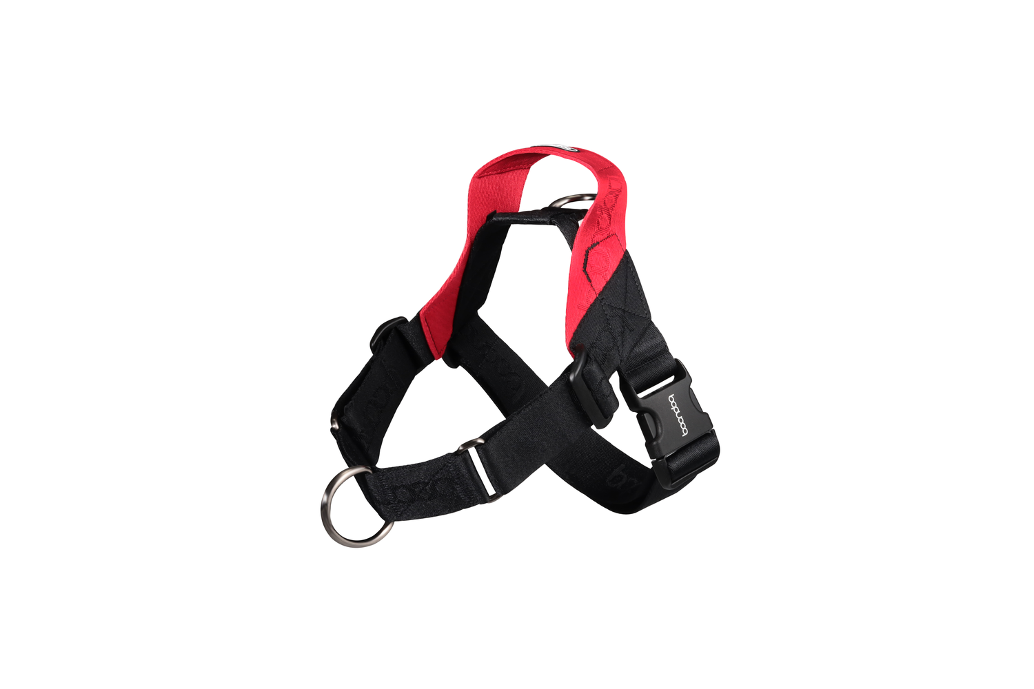0109 Harness