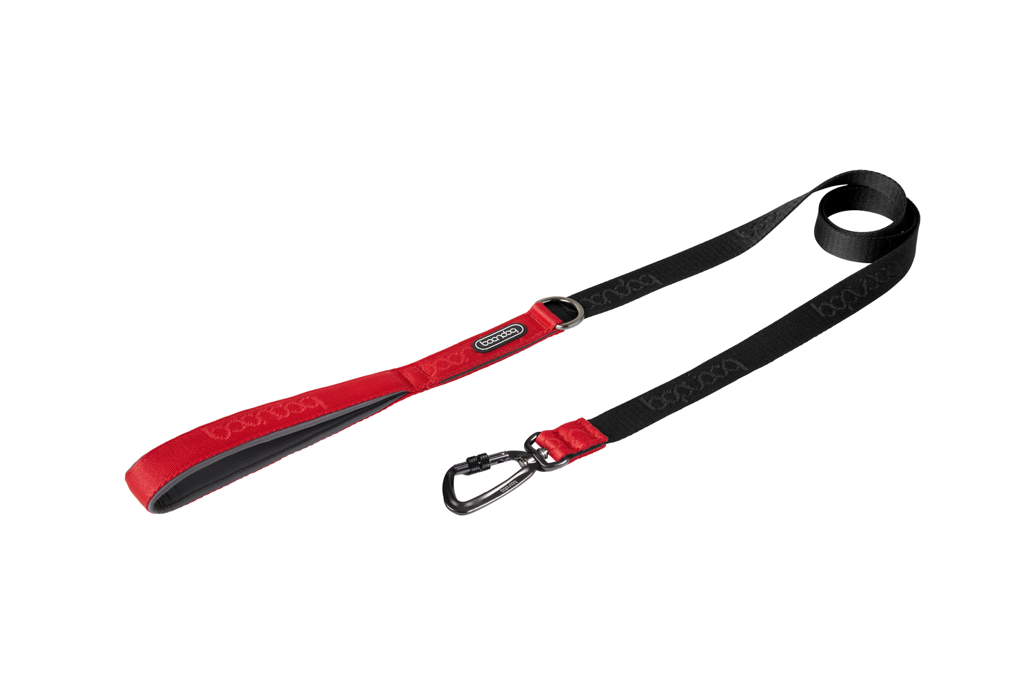 Original Leash 1.4 Black