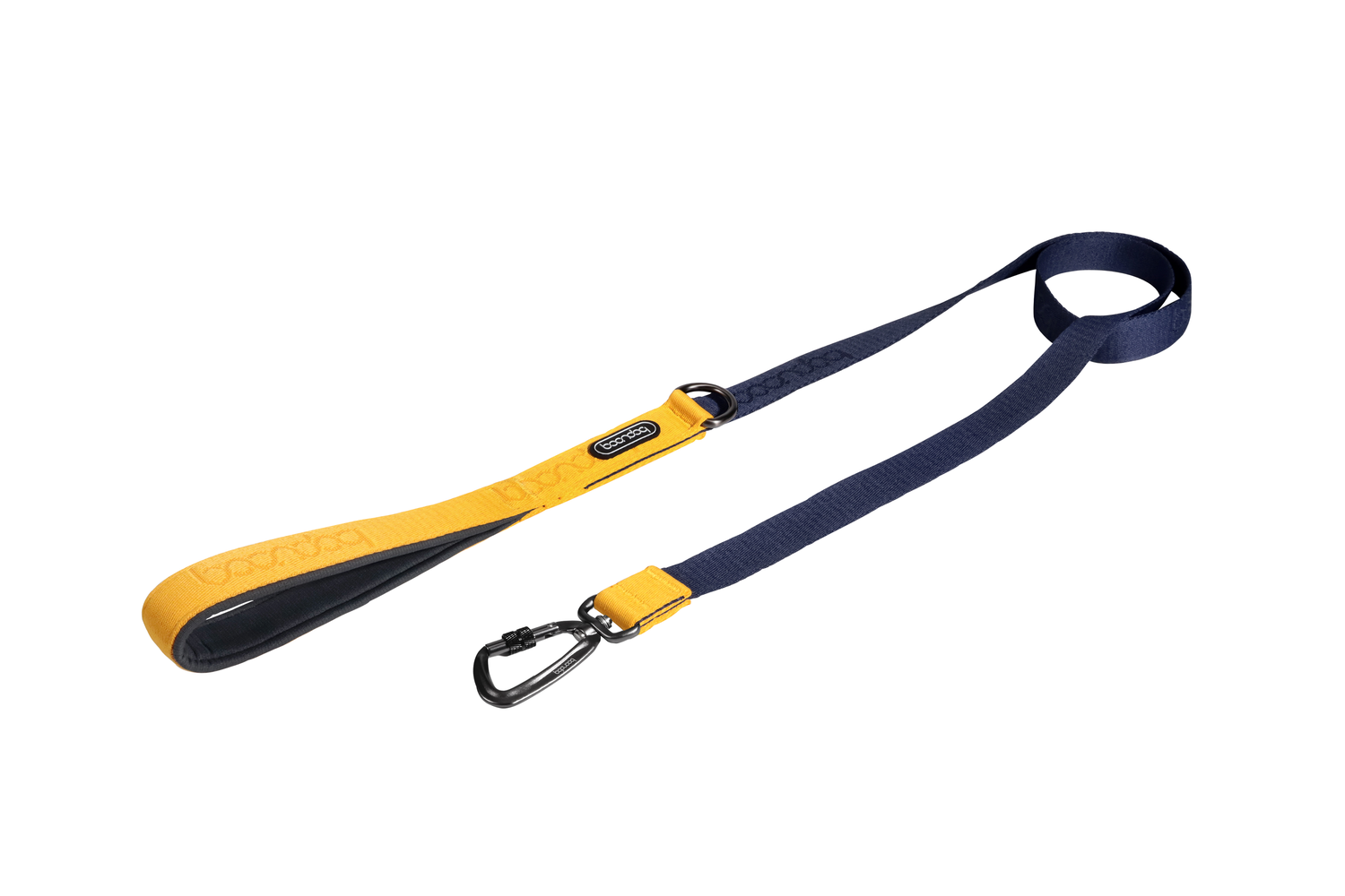 Original Leash 1.4 Navy