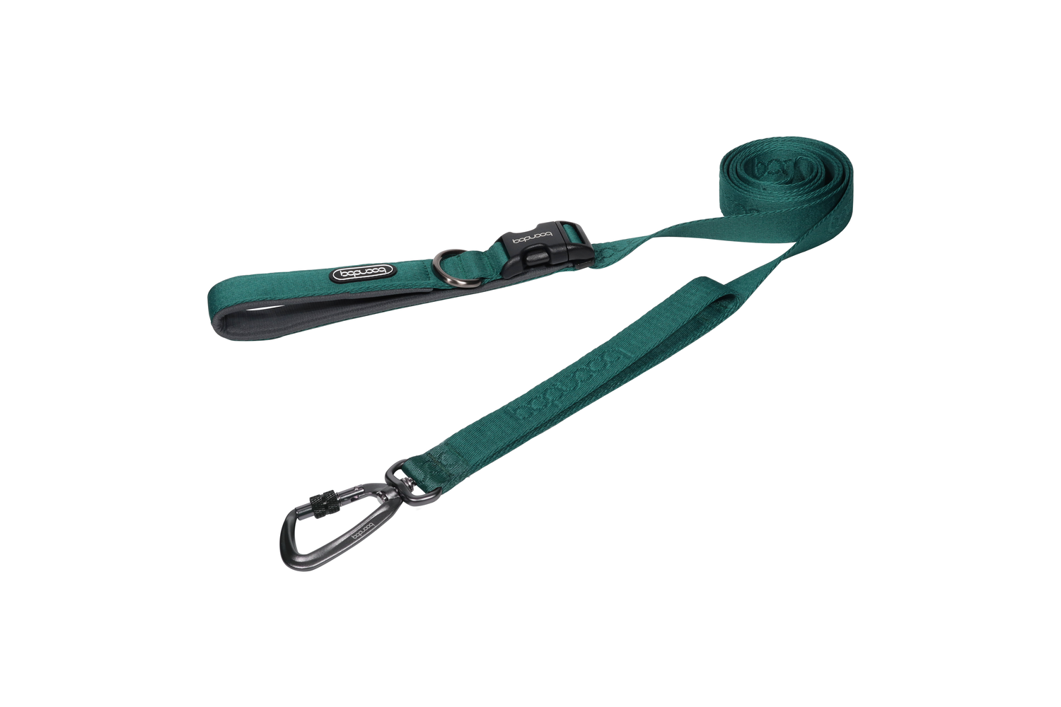 Play Leash 2.0 Green