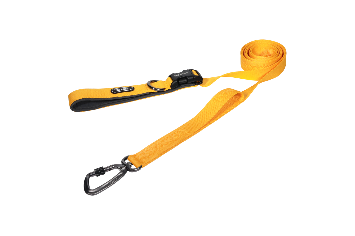 Play Leash 2.0 Yellow