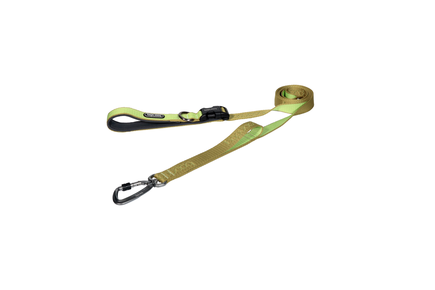 Play Leash 2.0 Kiwi