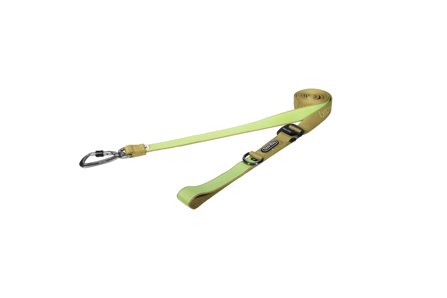 Play Leash 2.5 Kiwi