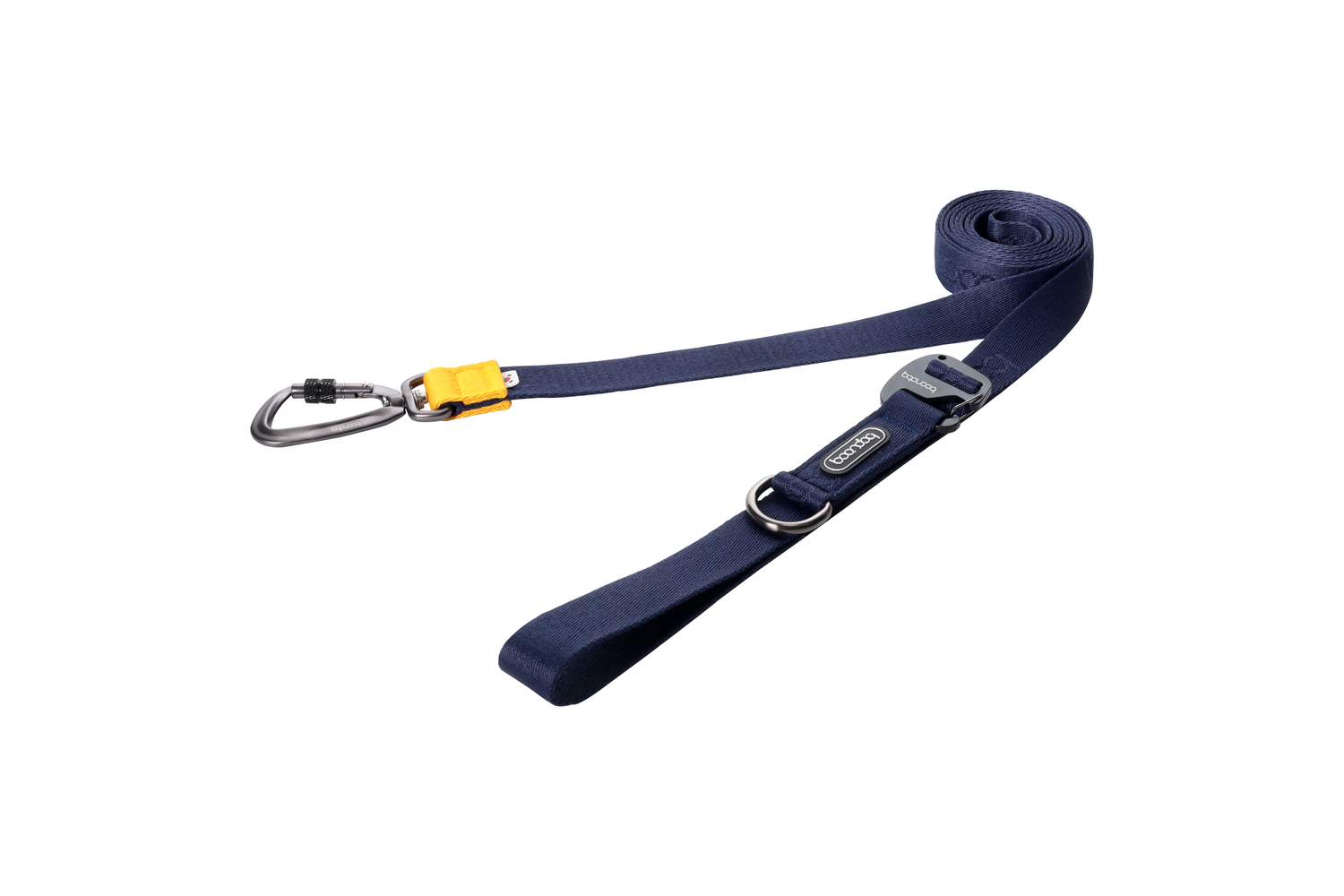 Play Leash 2.5 Navy