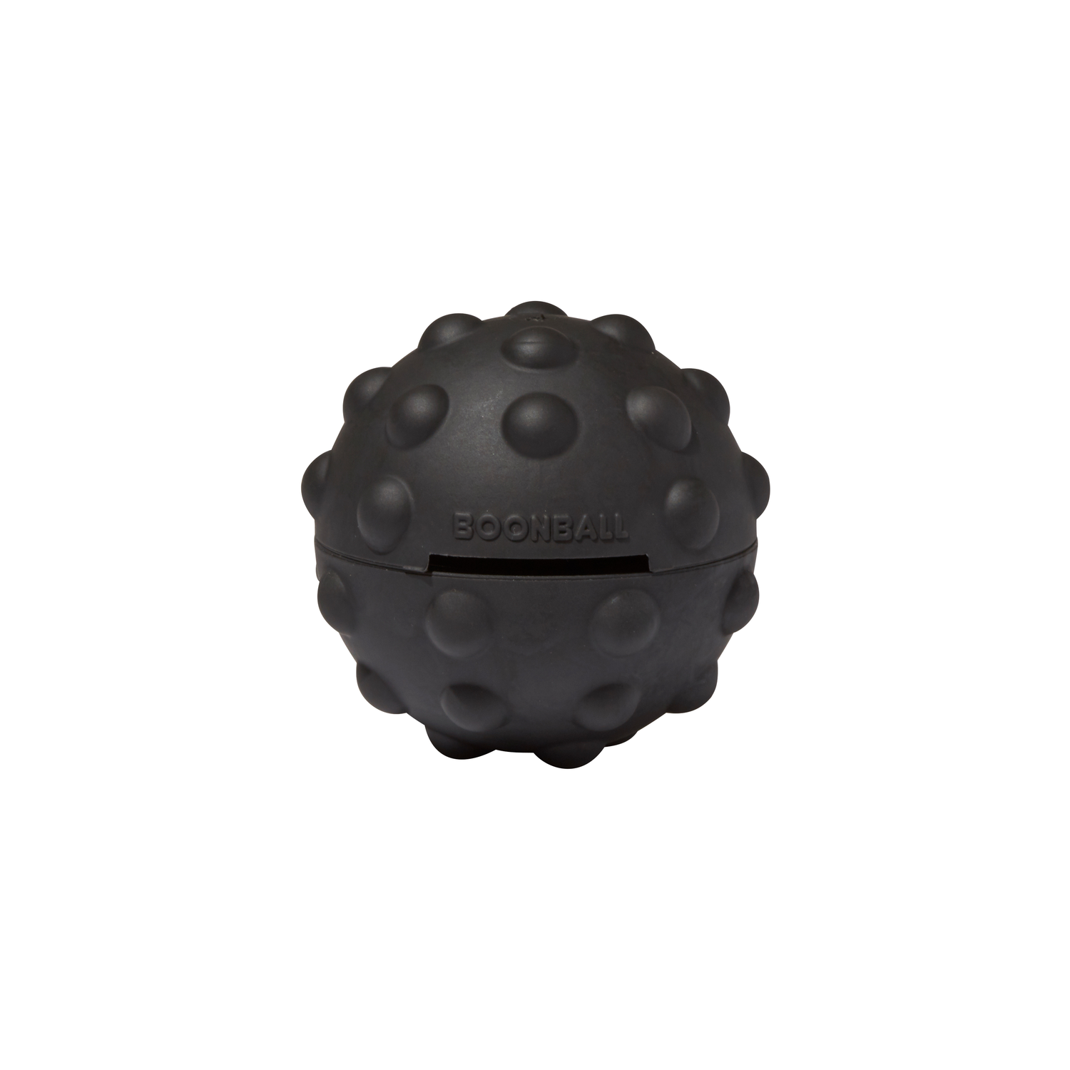 Boonball Black