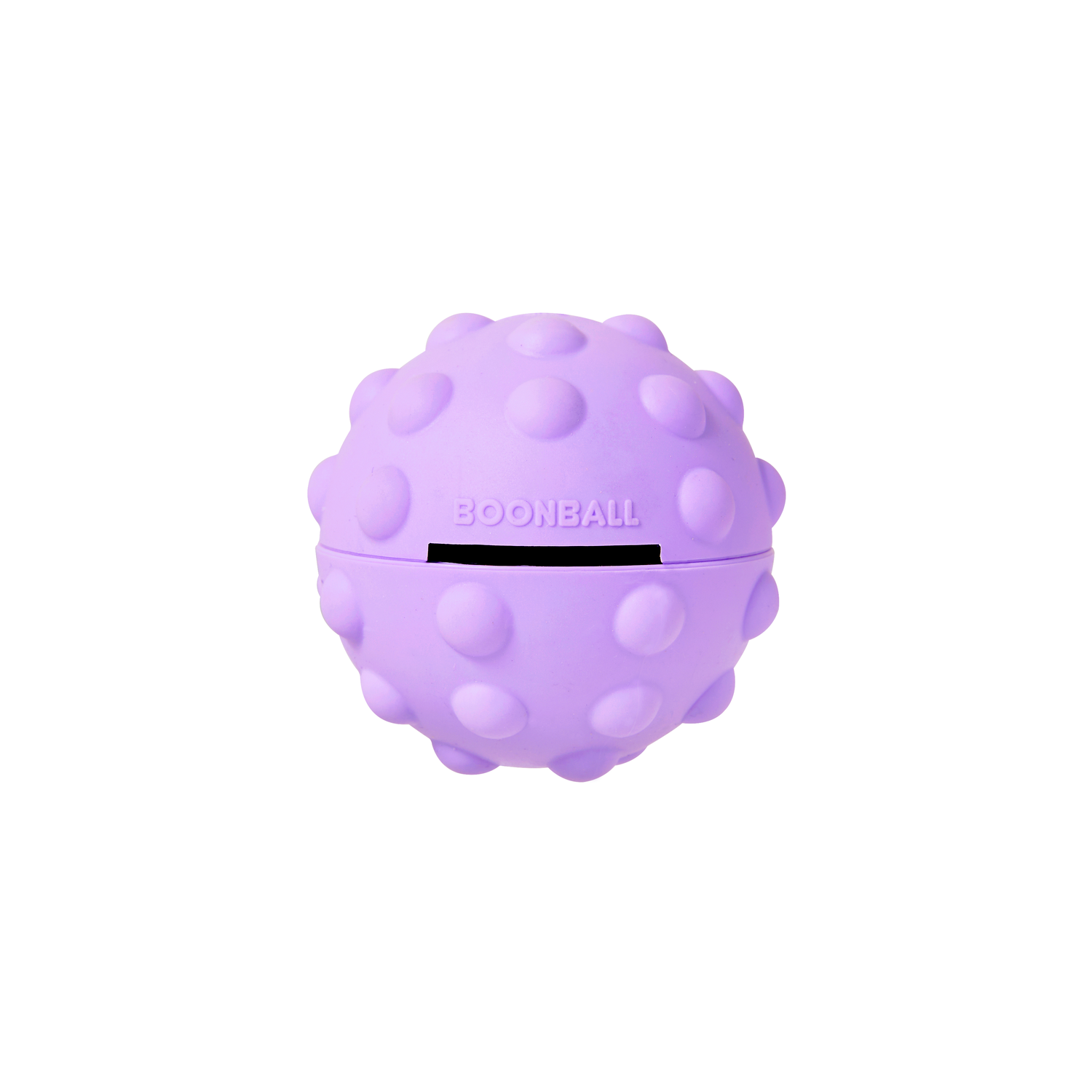 Boonball Light Purple