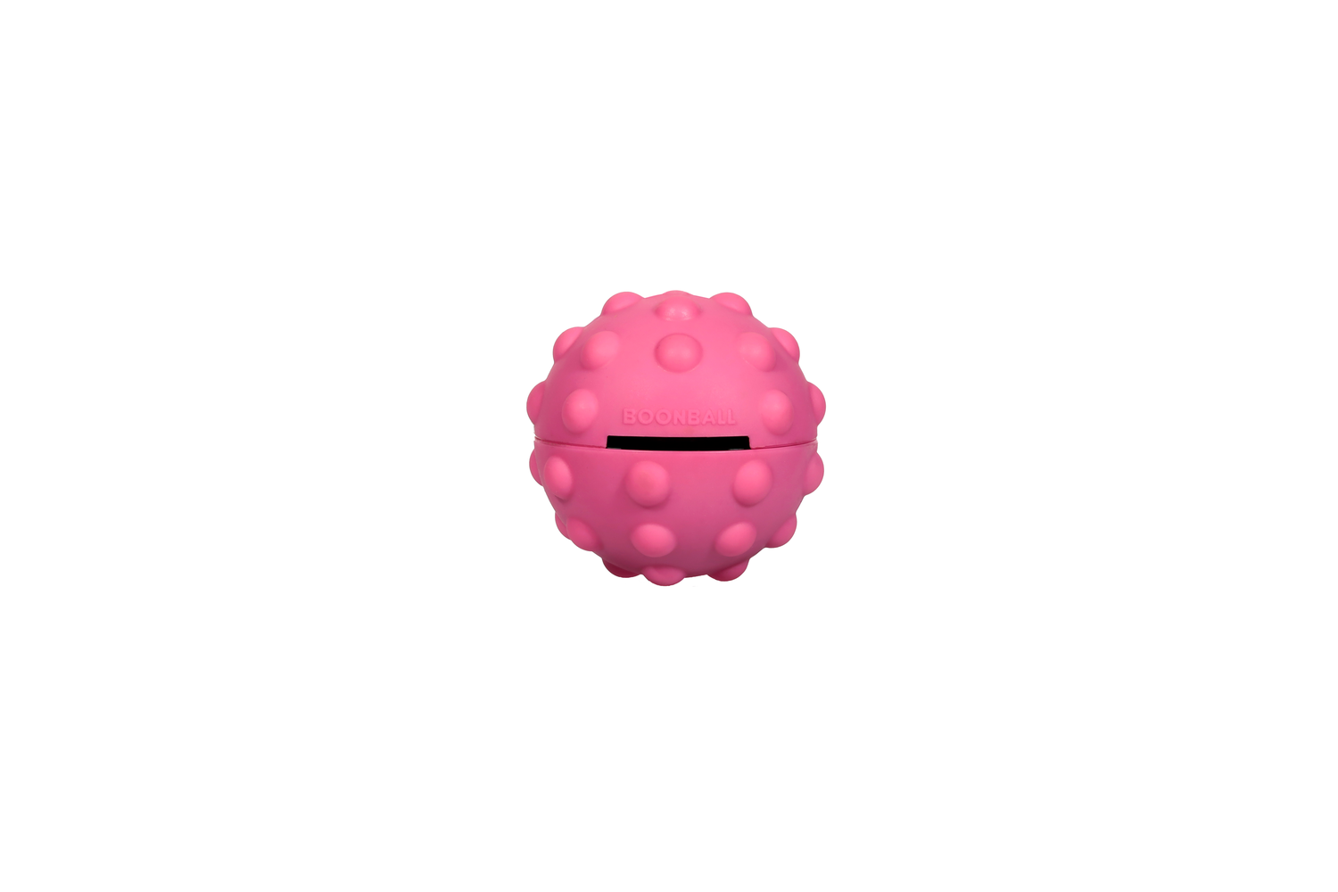 Boonball Pink
