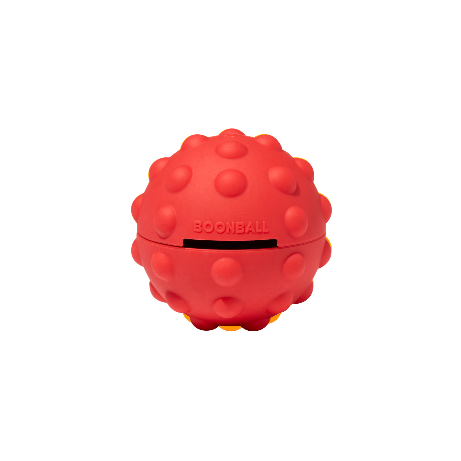 Boonball Red