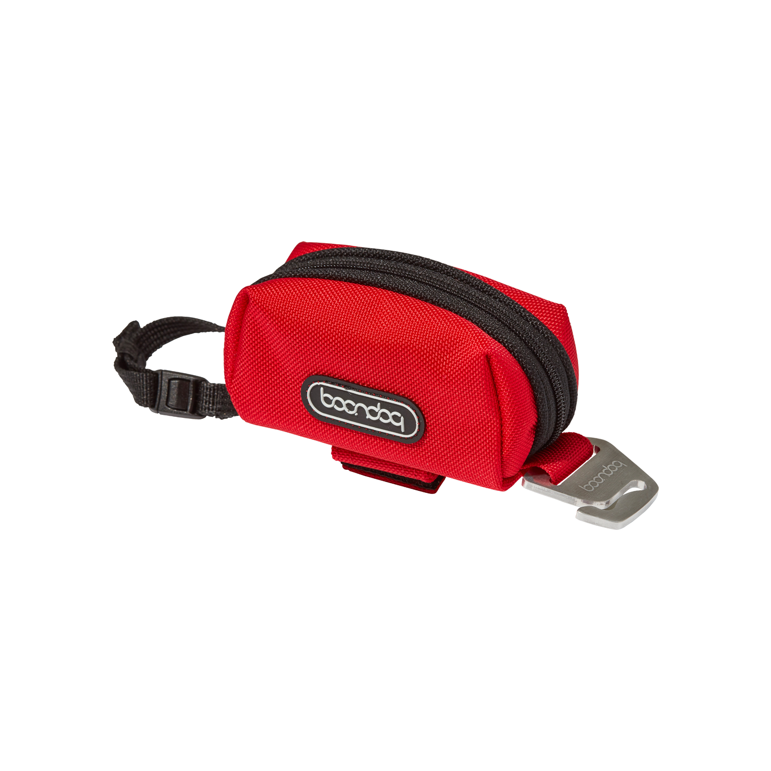 G-Pouch Red