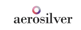 Aerosilver