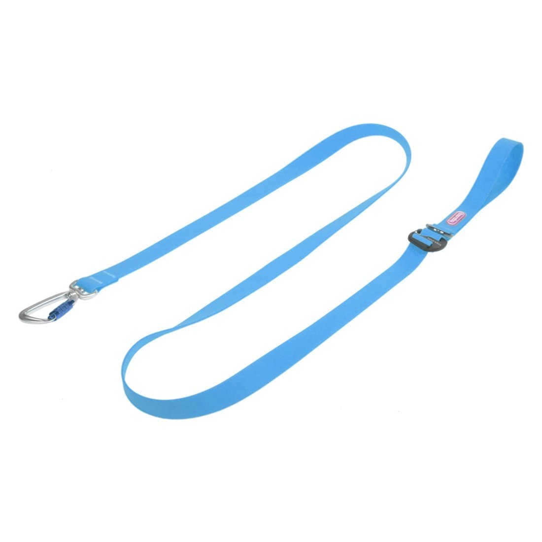 Joy Leash 1.4 Blue