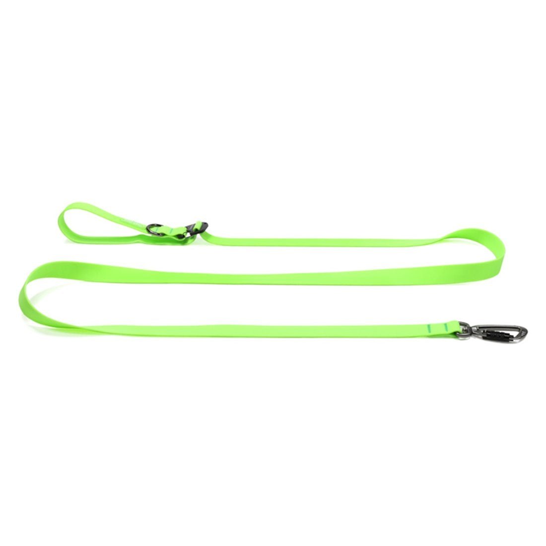 Joy Leash 2.0 Neon Lime