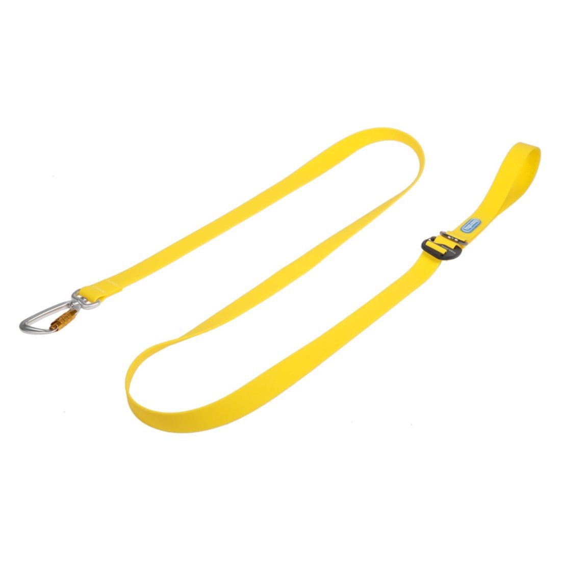 Joy Leash 2.0 Yellow